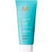 Moroccanoil Disciplining Mask 75 ml - Buy Online on GoSupps.com