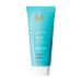 Moroccanoil Disciplining Mask 75 ml