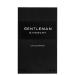Givenchy Gentleman Eau De Parfum Spray for Men 2.0 Ounce 2 Fl Oz (Pack of 1) - Buy Online on GoSupps.com