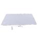 Flanel Heating Ceilings for Home Office - Fast Heating Auto Shutdown EU 220V Connector - Buy Online on GoSupps.com