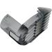 IMCCZONY 3-15mm Hair Clipper Comb for QC5510-QC5580 | Replacement Trimmer Comb - Buy Online on GoSupps.com