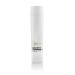 Label.m M Daily Shine Shine Conditioner 1 pack (1 x 300 ml) Lavender 300 ml (1 pack)