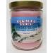 Smoke Odor Exterminator 13oz Jar Candle - Bermuda Beach | International Shipping Available - Buy Online on GoSupps.com