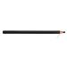 CAXUSD Eyebrow Pencil With Tear Function Eyebrow Pen Makeup Tools Natural Look 18x09cm black