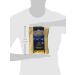 Blue Mountain Coffee 100% Jamaica Roasted and Ground (227g bag) - Buy Online on GoSupps.com