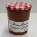 Odenwald-Fr chte Bonne Maman Apricot Jam (370g glass jar)