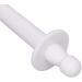 Nose Hair Removal Wax Kit - Safe & Mild Bean Wax Applicator for Salon & Home Use - Buy Online on GoSupps.com