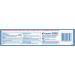 Crest Toothpaste 8.2 oz Cavity Protect 5-Pack - Dental Hygiene Essential - Buy Online on GoSupps.com