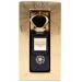 Ard al Zaafaran Midnight Oud Eau De Parfum Spray 3.4 Ounce (Unisex) Coriander 3.4 Fl Oz (Pack of 1) - Buy Online on GoSupps.com