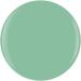 Morgan Taylor Nail Polish A Mint of Spring 0.5 oz - Buy Online on GoSupps.com