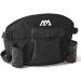Aqua Marina High-Back Kayak Seat with Comfortable Spongy Cushion - Buy Online on GoSupps.com