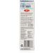 Neat Feat Spray On Foot & Heel Balm 125ml - Buy Online on GoSupps.com