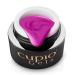 Buy Cupio Color Gel One Layer - Cyclamen | Premium Gel Polish for International Shipping - Buy Online on GoSupps.com