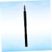 2pcs Handy Lip Brush Applicator Kit | Perfect Lipstick Makeup Tool for Flawless Application - Buy Online on GoSupps.com