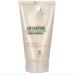 Goldine Care Cellulite Corps Lignea Liftactive Cream Firming & Tightening Cream Improves Elasticity Body Flaccidity Cream Non-Greasy Lightweight Formula