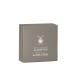 MHLE Alum Block - Natural Aftershave Antiseptic for Nicks, Cuts, and Razor Bumps - Buy Online on GoSupps.com