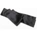 ZHER-LU Silk Sleep Mask Bundle - Pack of 3 Satin Eye Masks with Rhinestones (Black) - 150cm - Buy Online on GoSupps.com