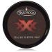 RazoRock XXX Shaving Soap Bundle with Mudder Focker Soap for Men - Artisan Made Tallow Based Soaps for Wet Shaving | Rich Lather and Classic Barbershop Scent (2 Items) - Buy Online on GoSupps.com