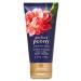 WARMAPE Perfect Peony Travel Size Body Cream - Moisturizing and Nourishing Formula - Buy Online on GoSupps.com
