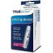 TRUEdraw Lancing Device NIM2H01-81 - Easy and Accurate Blood Glucose Testing Tool - Buy Online on GoSupps.com