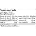 Zane Hellas Candidfree Softgels - Oregano Oil for Candida Support Intestinal Health & Flora - 100% Herbal 120 Capsules - Buy Online on GoSupps.com