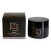 Love + Sage Vitamin-Rich Hydrating Face Cream - Vegan Cruelty-Free & Moisturizing | 1.7 fl. oz | International Shipping - Buy Online on GoSupps.com