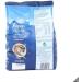 Alpen No Added Sugar Muesli - High in Fibre - Low in Saturated Fat - Blend of Wholegrain Oats & Wheat - 1.1kg - Buy Online on GoSupps.com