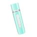 FOYTOKI Nano Atomizer Mist Spray Cool Hydrating Facial Mist for Spa-Like Experience