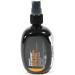 Timberland - Air Raider Boot and Shoe Refresher (150ml) - Buy Online on GoSupps.com