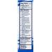 Murine Ear Wax Removal Drops 0.50 fl oz - Gentle & Effective | Pack of 1 - Buy Online on GoSupps.com