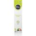 Medi Derma-S Barrier Cream 90g Tube - Gentle Protection for Intact Skin - Ideal for Incontinence - Single - Buy Online on GoSupps.com