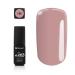 Silcare Flexy Hybrid Gel Nagellack 156 4.5 ml