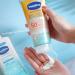 Vaseline Healthy Bright Daily Sun Serum SPF50+ PA++++ | Nourishing & Brightening with Vitamin B3 C & E - 170ml - Buy Online on GoSupps.com