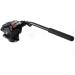 SIRUI VA-5 Fluid Video Head with Quick Release Plate - Buy Online on GoSupps.com
