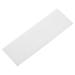 ANTIOCH Wax Strips for Hair Removal - 200 Pack for Face Legs Armpits Body & Bikini - Effective & Gentle | International Shipping Available - Buy Online on GoSupps.com