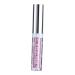 SOESFOUFU Liquid Eyeliner Liquid Eyeshadow Shimmer Eyeshadow Glitter Eyeshadow Eye Shadow Pigment Make up