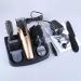 Men's Professional Electric Hair Clipper - Multi-Function Rechargeable Trimmer for Salon Quality Grooming - Buy Online on GoSupps.com