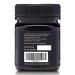 Kiva Raw Manuka Honey UMF 20+ | MGO 830+ | 100% Pure New Zealand (8.8oz/250g) - Buy Online on GoSupps.com