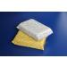 Buy 8X MAAJ TEFLON SPONGE Lurex Gold/Silver - Premium Quality International Shipping Available - Buy Online on GoSupps.com