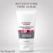 Facial Scrub for Daily Skin Care Routine Gentle Exfoliating Face Wash with Smooth Texture for Regular Use Refreshing Clean Feel 5 fl oz - Buy Online on GoSupps.com