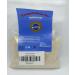 Tempeh Starter/Live Culture/Ragi Tempe/Inokulum-Non GMO-Halal 50 Gram