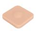 Sebaceous Cyst Removal Trainer Silicone Abscess Incision Drainage Pad Suture Practice Skin Practice Model Pad