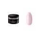 Divine Nails Tiximani Pink Glow builder gel 15 ml