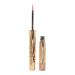 CHARLOTTE TILBURY Pillow Talk Crystal Eyeliner - Shop Now for a Dazzling Look! - Buy Online on GoSupps.com