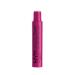 NYX Liquid Suede Cream Lipstick in Pink Lust - Hot Pink | 0.13 Fl Oz - Buy Online on GoSupps.com