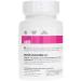 Systemic Formulas Bio Challenge #488 VIVI Virox - 30 Capsules. Powerful Immune Support Blend with PAU D Arco Leptotaenia Oil (Lomatium dissectum) Bitter Almond Oil Jojoba Oil and Vitamin E. - Buy Online on GoSupps.com