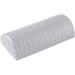 heaven2017 Love Heart Soft Faux Leather Nail Pillow Hand Rest Cushion for Nail Art White - Buy Online on GoSupps.com