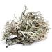 Large Herbal Package for Vaporizers & Aromatherapy - 235g of Scented Herbs & Incense - Buy Online on GoSupps.com