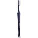Paro S27L Toothbrush - Small Head Soft Bristles Exchangeable Inter Space F | 27 Tufts for Gentle Cleaning - Shop Now - Buy Online on GoSupps.com
