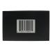 Hummer For Men. Eau De Toilette Spray 4.2 Ounces - Buy Online on GoSupps.com